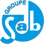 logo-groupe-sab
