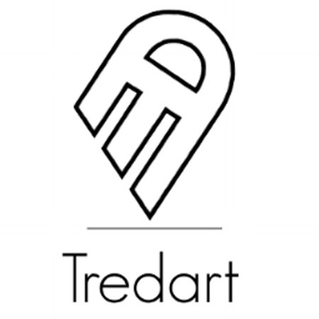 Logo Tredart